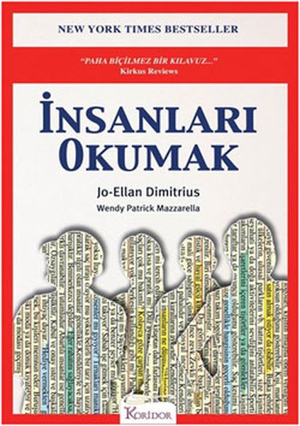 Oska Global Şiir Kitapları