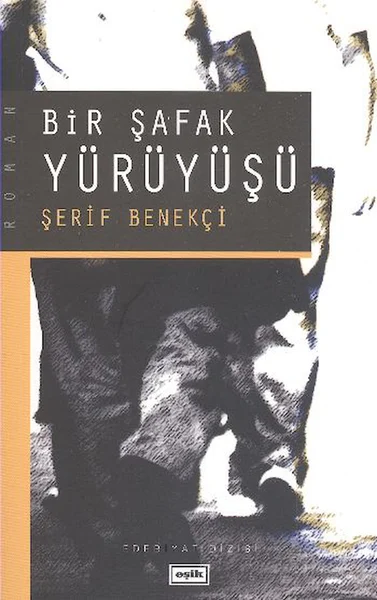 Oska Global Şiir Kitapları