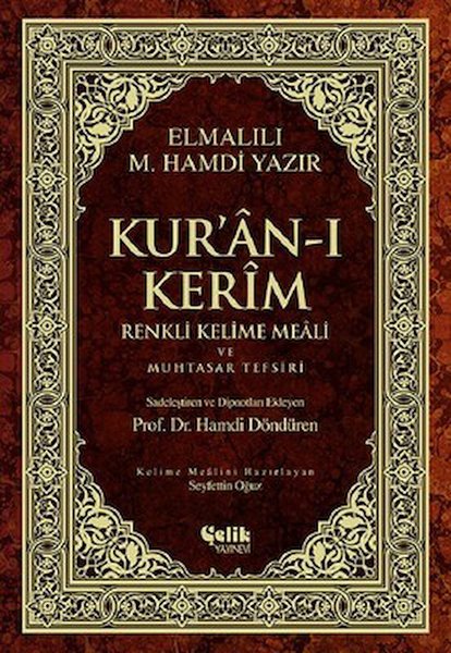 Oska Global Din Kitapları