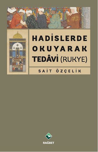 Oska Global Din Kitapları