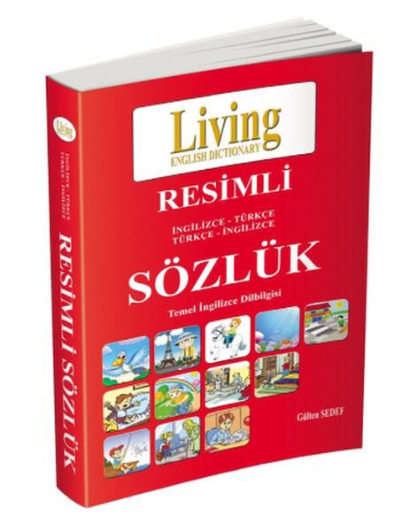 Oska Global Sözlük ve İmla Kılavuzları