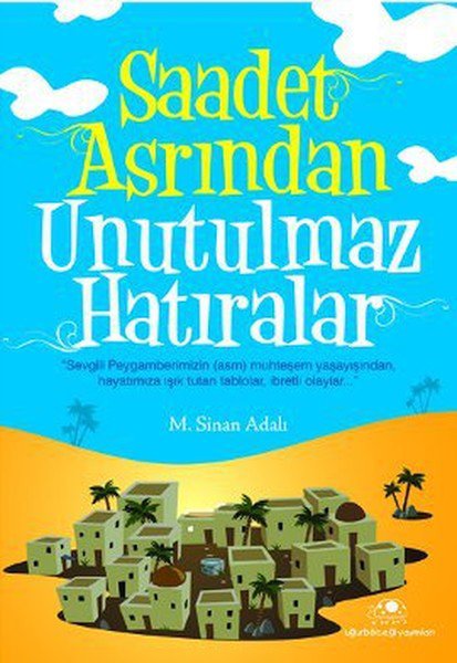 Oska Global Din Kitapları