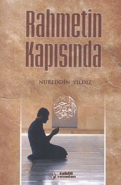 Oska Global Din Kitapları