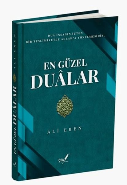 Oska Global Din Kitapları