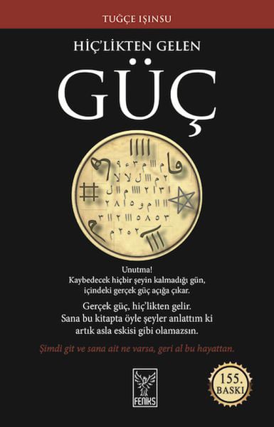 Oska Global Şiir Kitapları