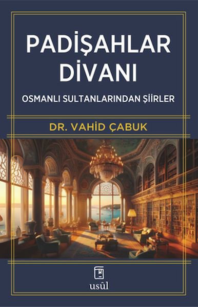 Oska Global Şiir Kitapları