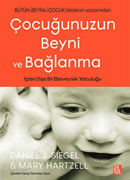Oska Global Şiir Kitapları