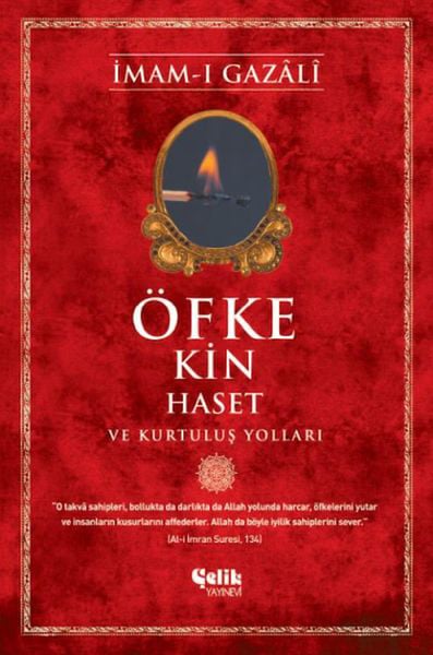 Oska Global Din Kitapları