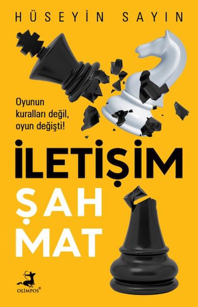 Oska Global Şiir Kitapları