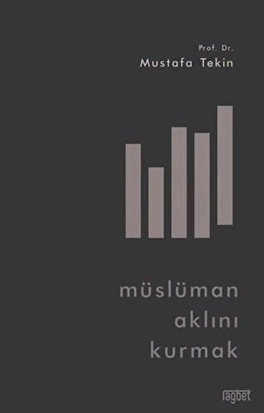 Oska Global Din Kitapları