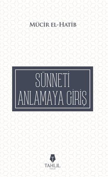 Oska Global Din Kitapları