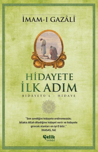 Oska Global Din Kitapları