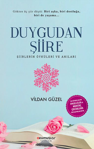 Oska Global Din Kitapları