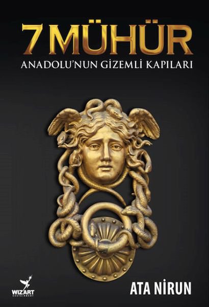 Oska Global Şiir Kitapları