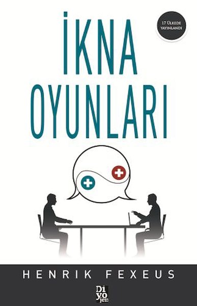 Oska Global Şiir Kitapları