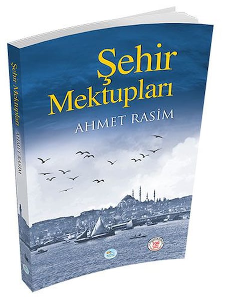 Oska Global Şiir Kitapları