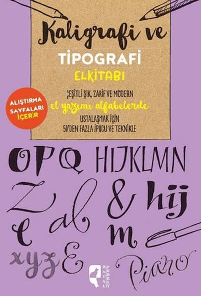 Oska Global Sanat ve Tasarım Kitapları