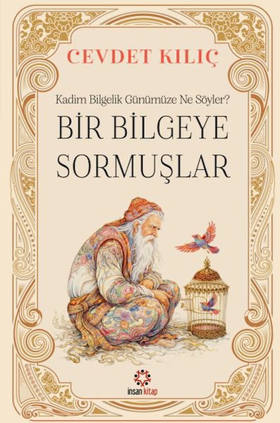Oska Global Şiir Kitapları