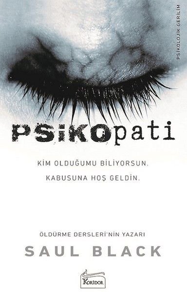 Oska Global Şiir Kitapları