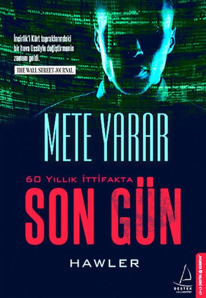Oska Global Şiir Kitapları