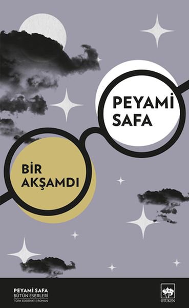 Oska Global Şiir Kitapları