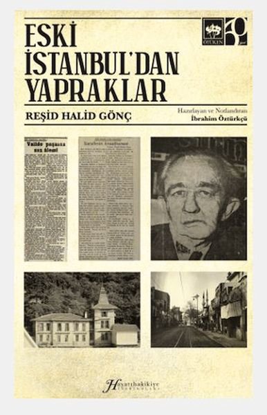 Oska Global Şiir Kitapları