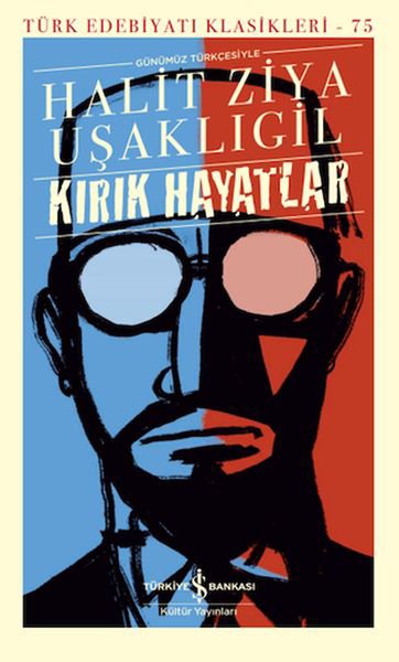 Oska Global Şiir Kitapları