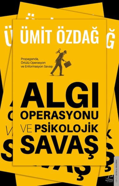 Oska Global Şiir Kitapları