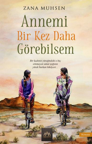 Oska Global Şiir Kitapları