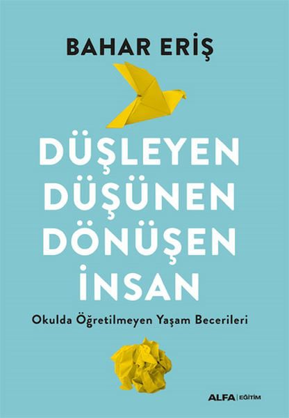 Oska Global Sınav Hazırlık Kitapları