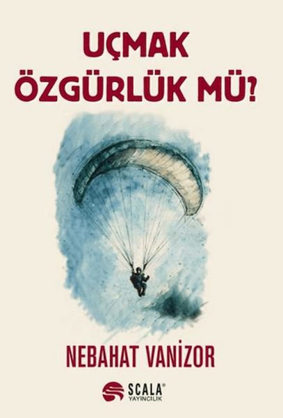 Oska Global Şiir Kitapları