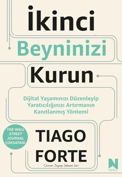 Oska Global Şiir Kitapları