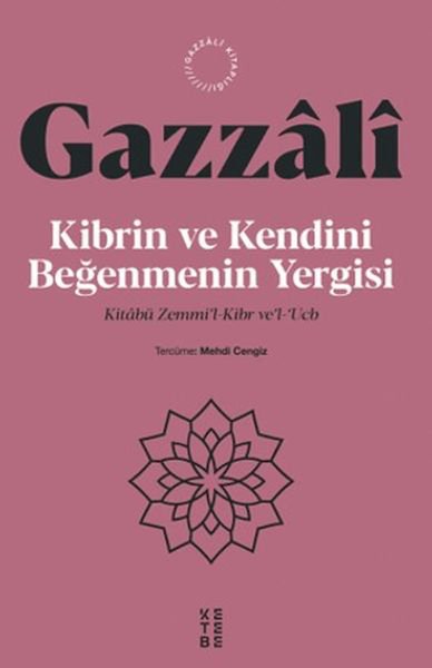 Oska Global Din Kitapları