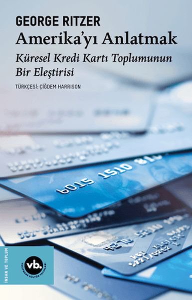 Oska Global Şiir Kitapları