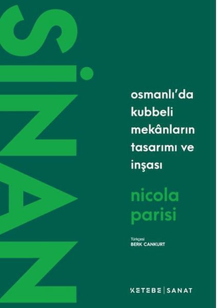 Oska Global Sanat ve Tasarım Kitapları