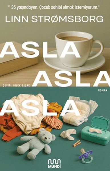 Oska Global Şiir Kitapları