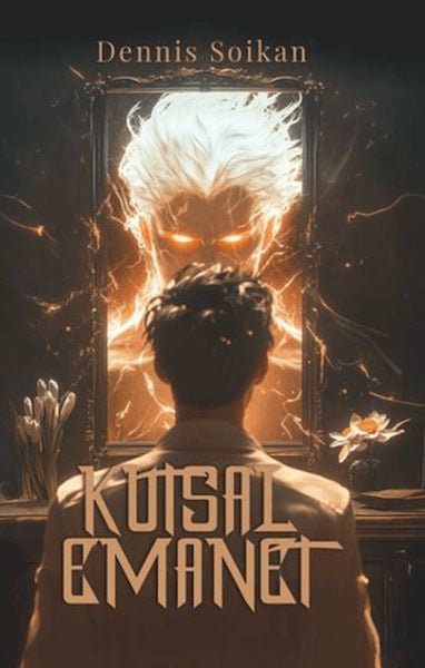 Oska Global Şiir Kitapları