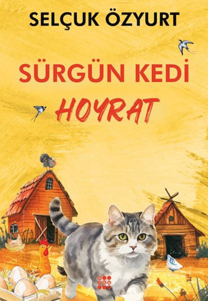 Oska Global Şiir Kitapları