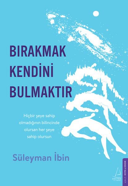 Oska Global Şiir Kitapları