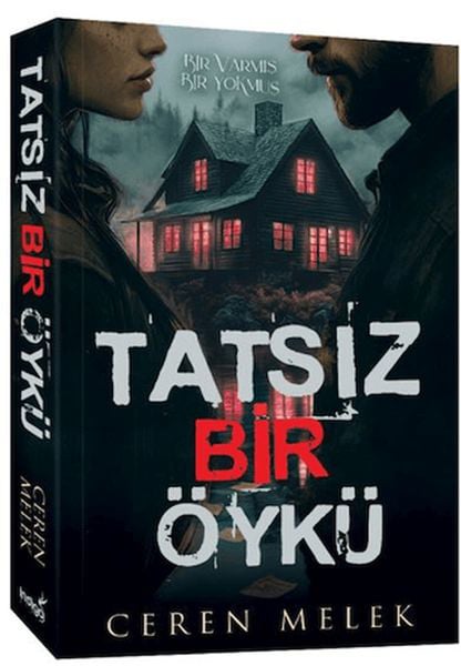 Oska Global Şiir Kitapları