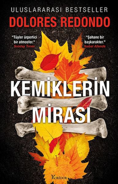 Oska Global Şiir Kitapları