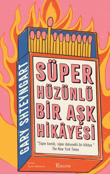 Oska Global Şiir Kitapları