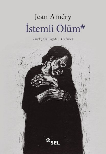 Oska Global Şiir Kitapları