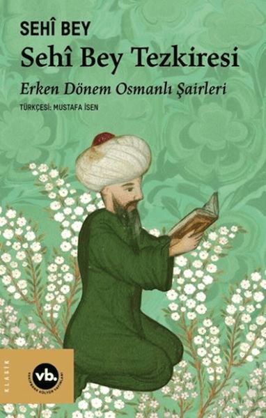 Oska Global Şiir Kitapları