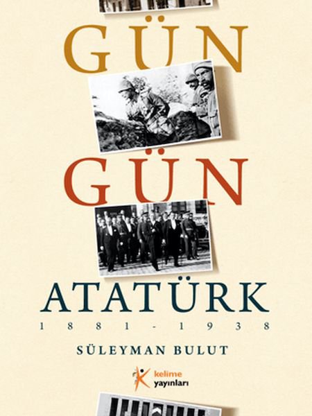 Oska Global Şiir Kitapları