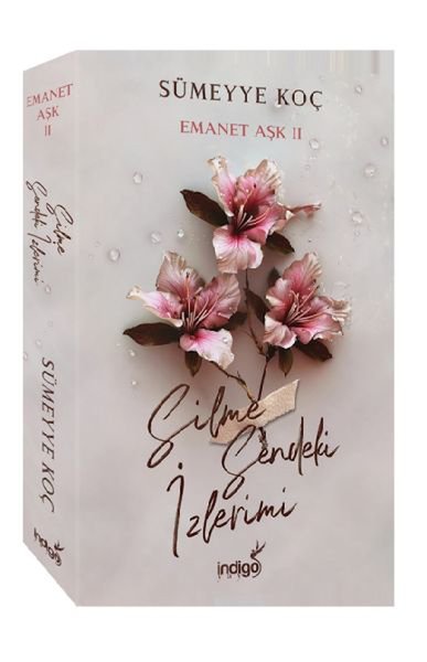 Oska Global Şiir Kitapları