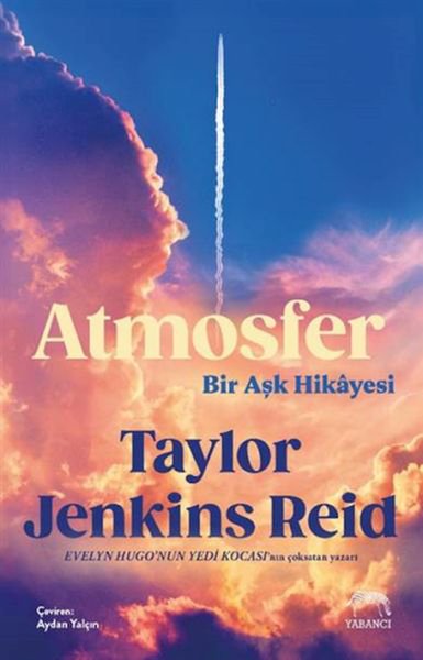 Oska Global Şiir Kitapları