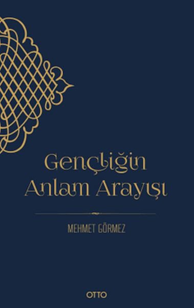 Oska Global Din Kitapları