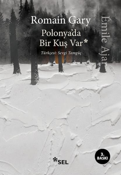 Oska Global Şiir Kitapları