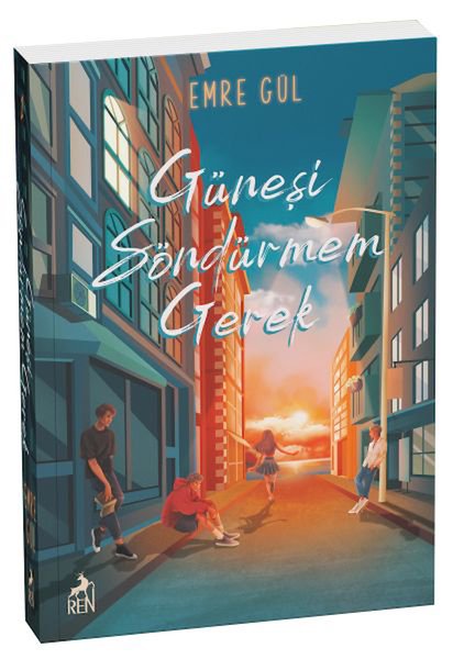 Oska Global Şiir Kitapları